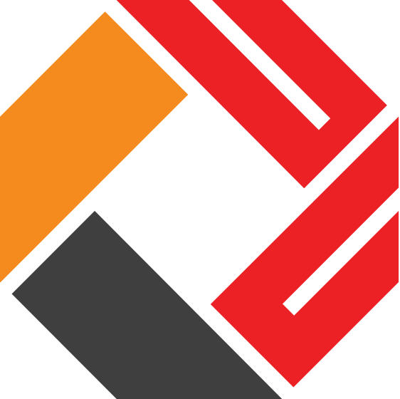 EHSCHELON Systems Ltd